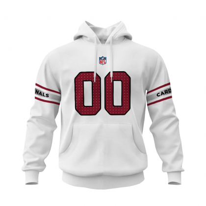 Limited Edition Hoodie