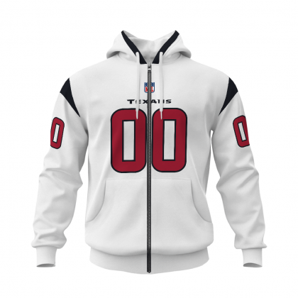 Limited Edition Hoodie