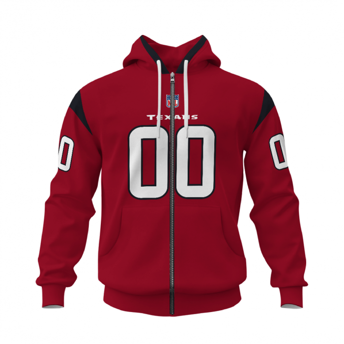 Limited Edition Hoodie