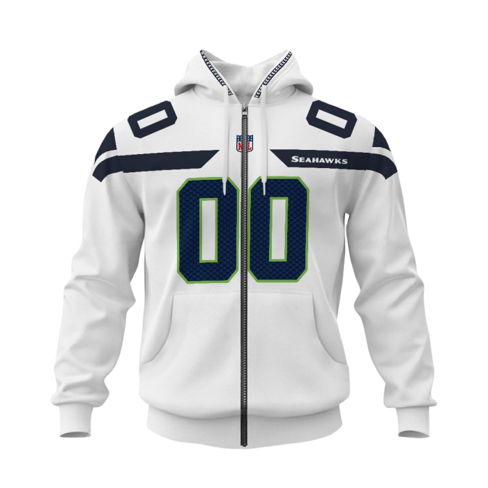 Limited Edition Hoodie