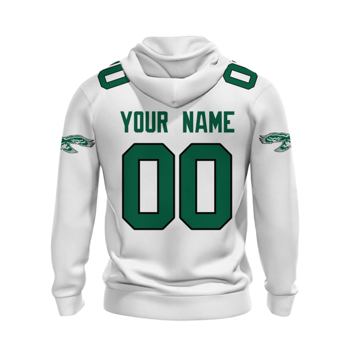 Limited Edition Hoodie 3 Limited Edition Hoodie