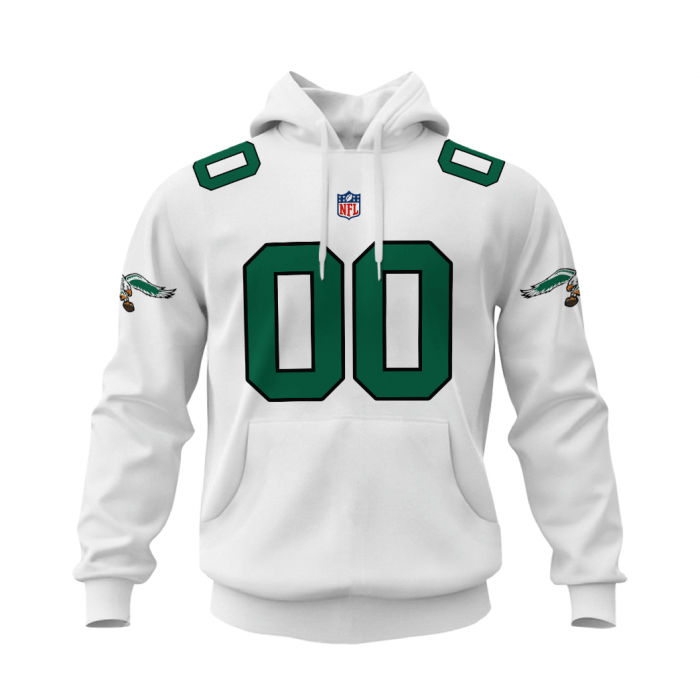 Limited Edition Hoodie 2 Limited Edition Hoodie