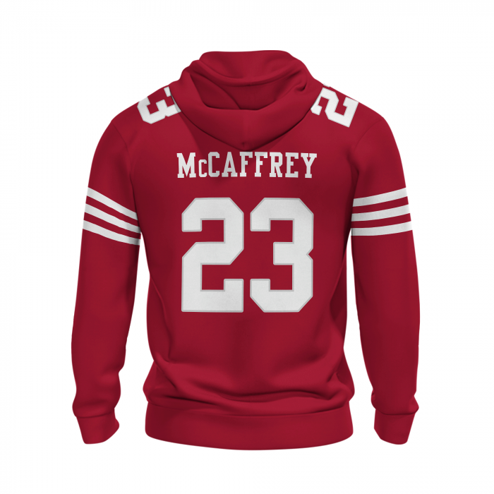 Limited Edition Hoodie