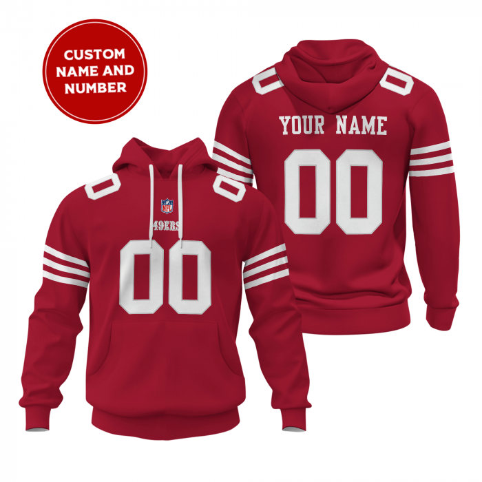 Limited Edition Hoodie 1 Limited Edition Hoodie