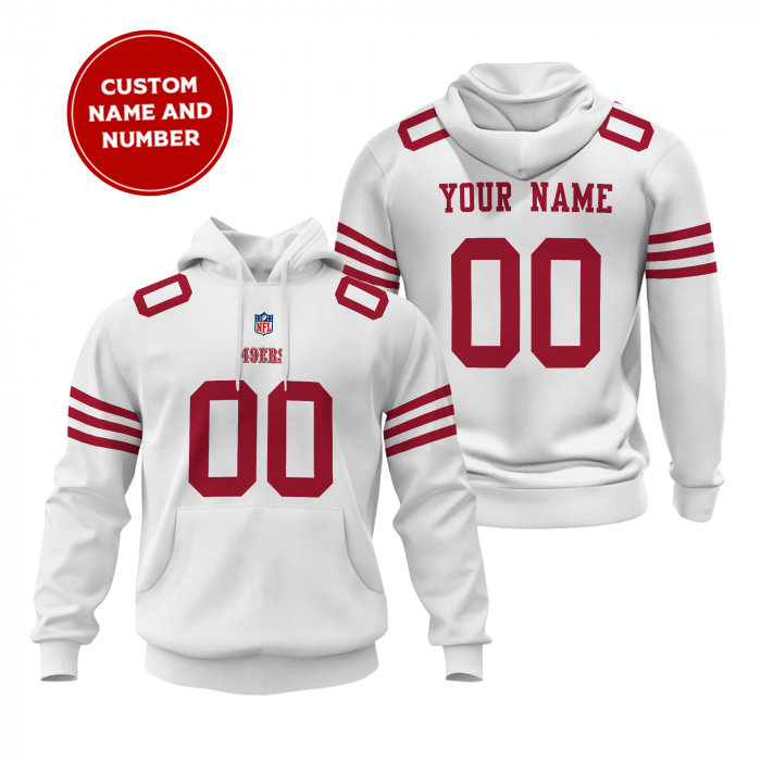 Limited Edition Hoodie 1 Limited Edition Hoodie