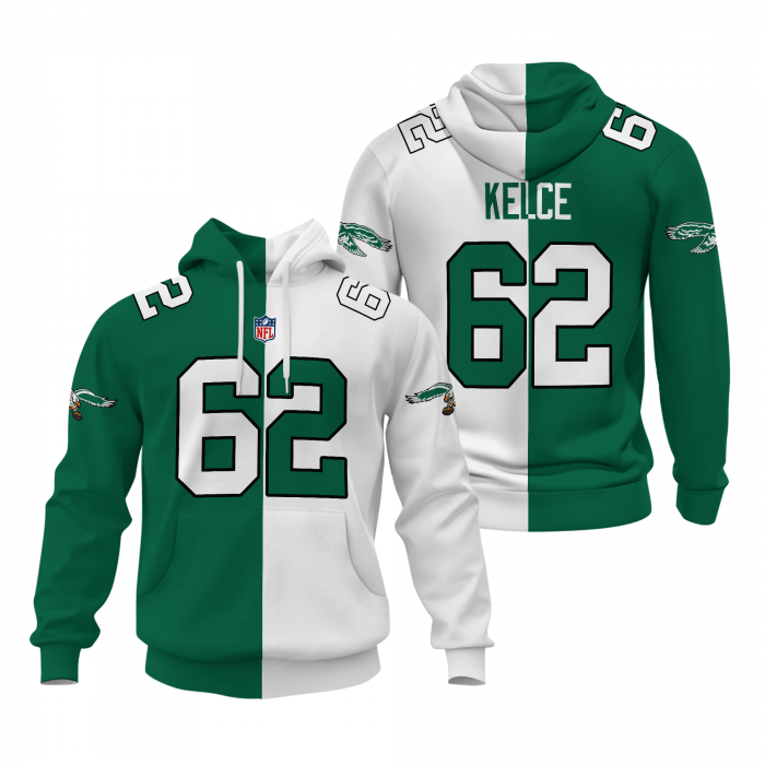 Limited Edition Hoodie