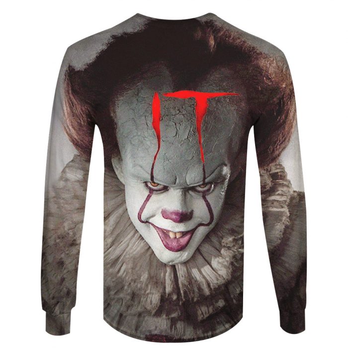 Limited Edition Hoodie 5 Limited Edition Hoodie