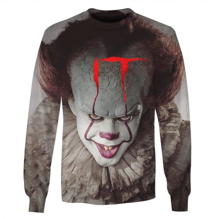 Limited Edition Hoodie 4 Limited Edition Hoodie