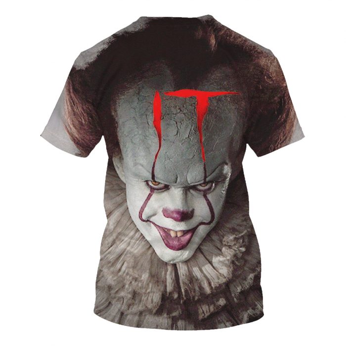 Limited Edition Hoodie 7 Limited Edition Hoodie