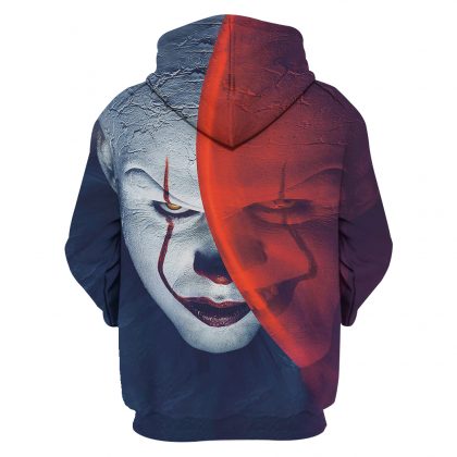 Limited Edition Hoodie