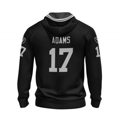 Limited Edition Hoodie