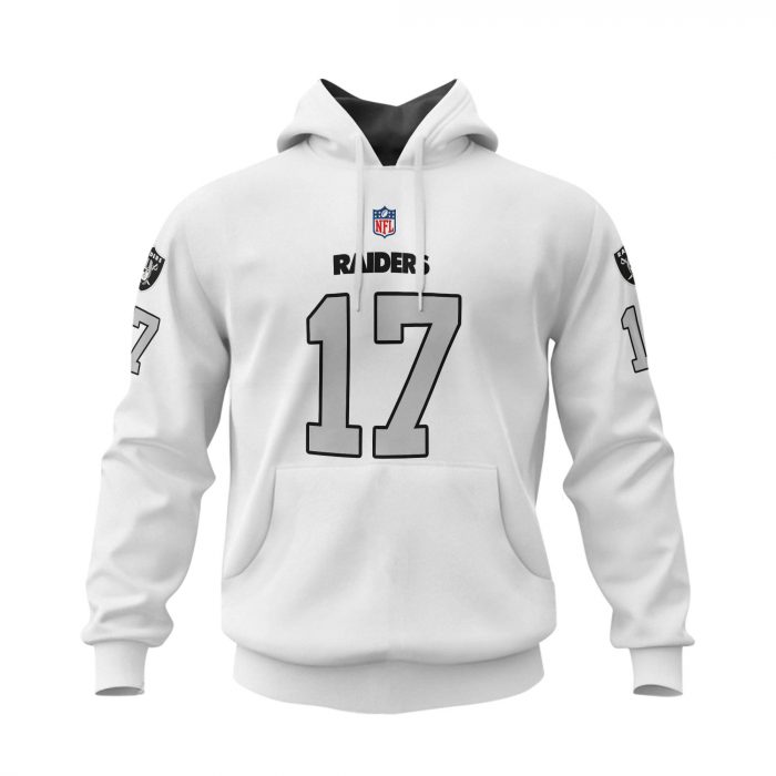 Limited Edition Hoodie