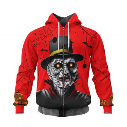 Limited Edition Hoodie