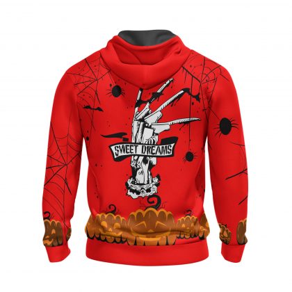 Limited Edition Hoodie