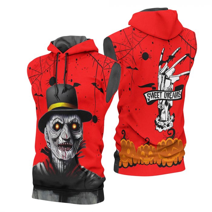 Limited Edition Hoodie