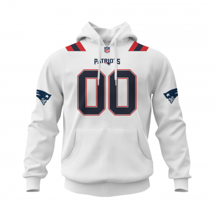 Limited Edition Hoodie