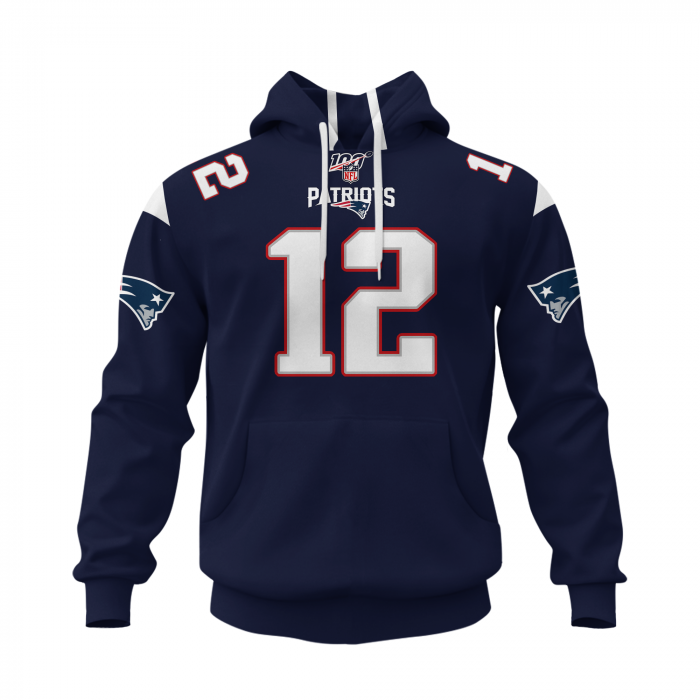 Limited Edition Hoodie 2 Limited Edition Hoodie