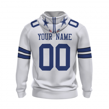 Limited Edition Hoodie