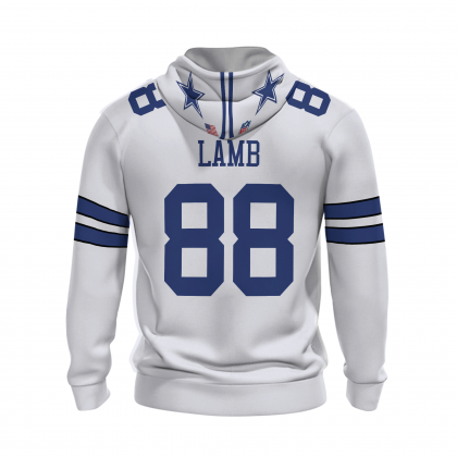 Limited Edition Hoodie