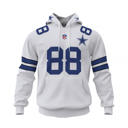 Limited Edition Hoodie