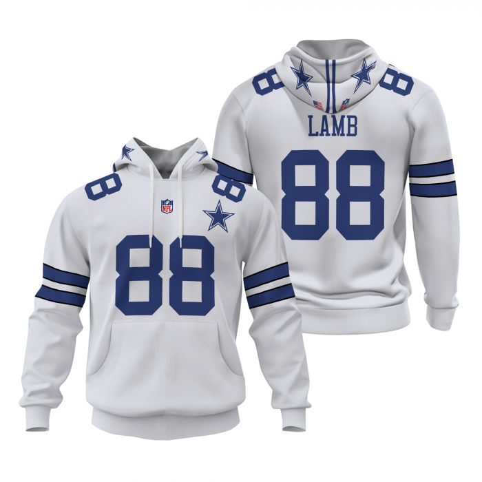 Limited Edition Hoodie