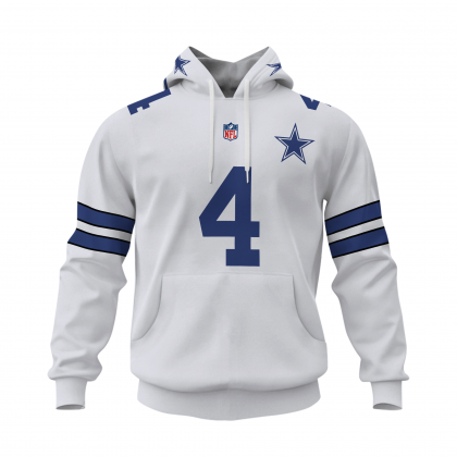 Limited Edition Hoodie