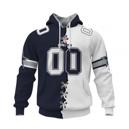 Limited Edition Hoodie