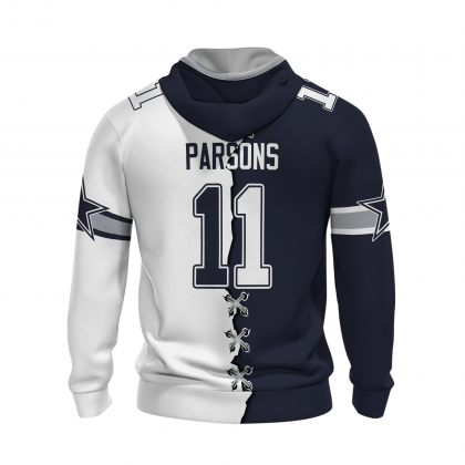 Limited Edition Hoodie