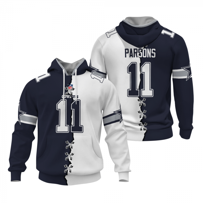 Limited Edition Hoodie