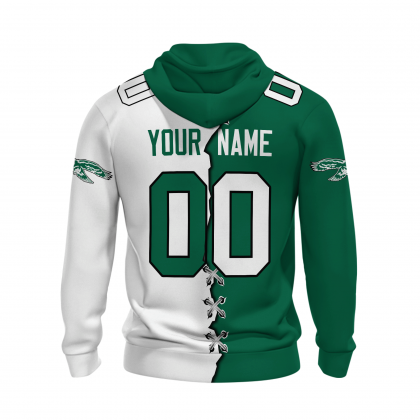 Limited Edition Hoodie