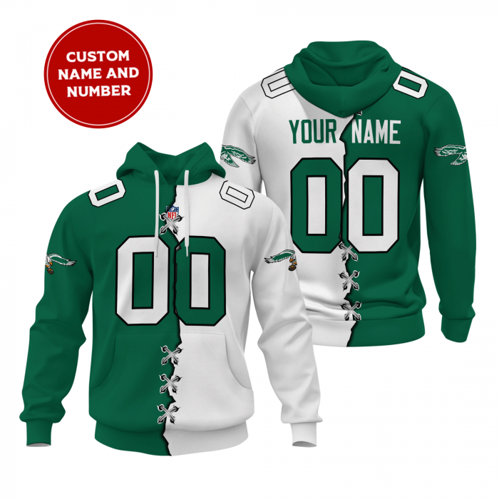 Limited Edition Hoodie