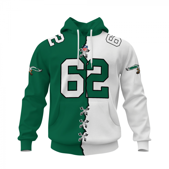 Limited Edition Hoodie