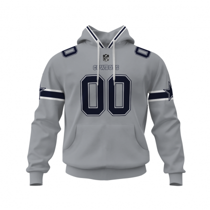 Limited Edition Hoodie