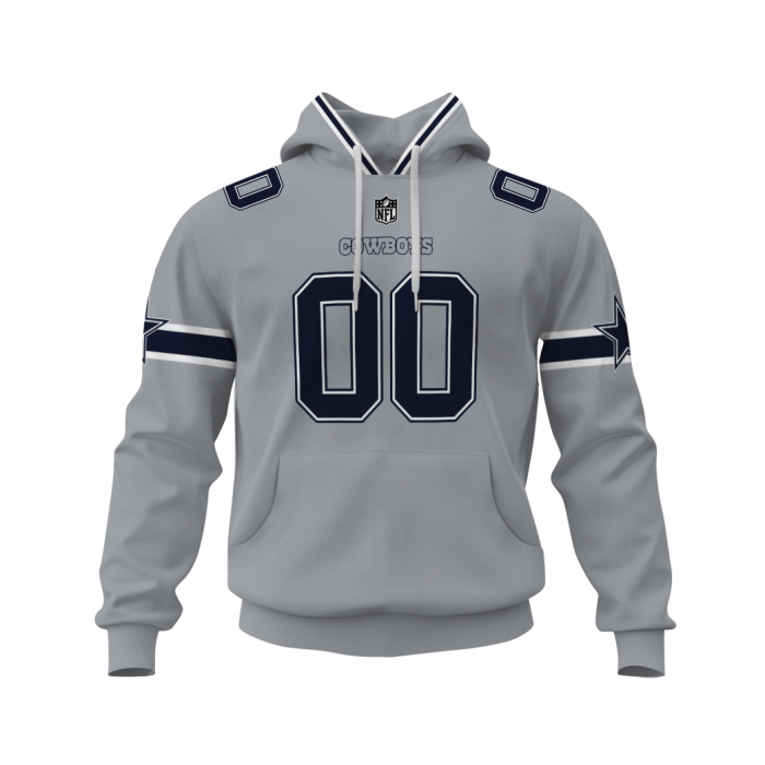 Limited Edition Hoodie