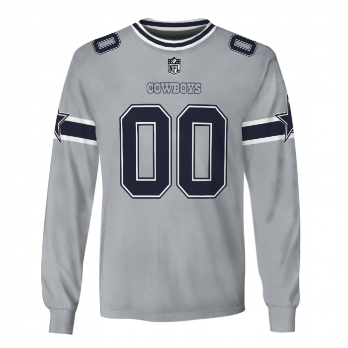 Limited Edition Hoodie