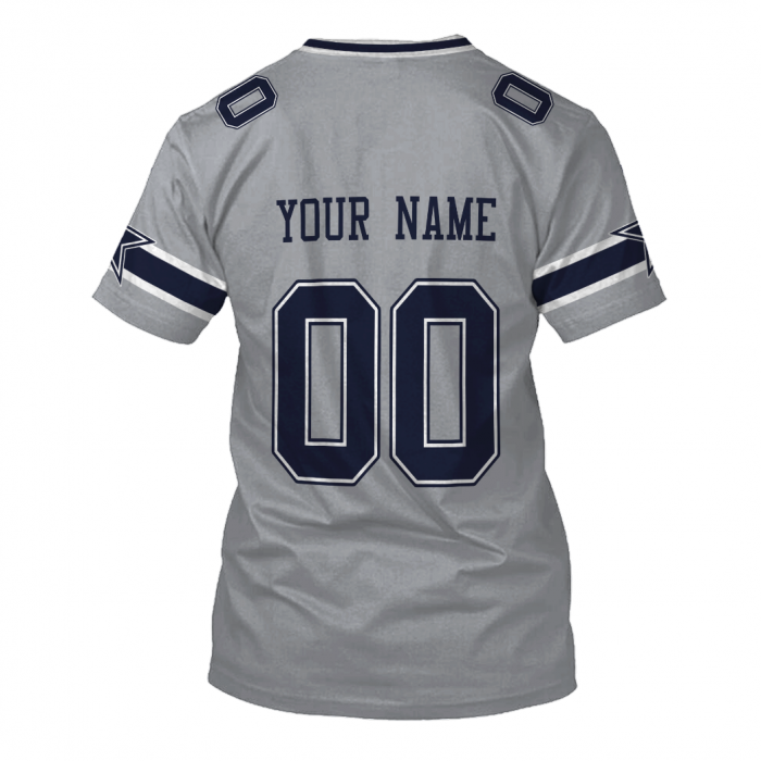 Limited Edition Hoodie