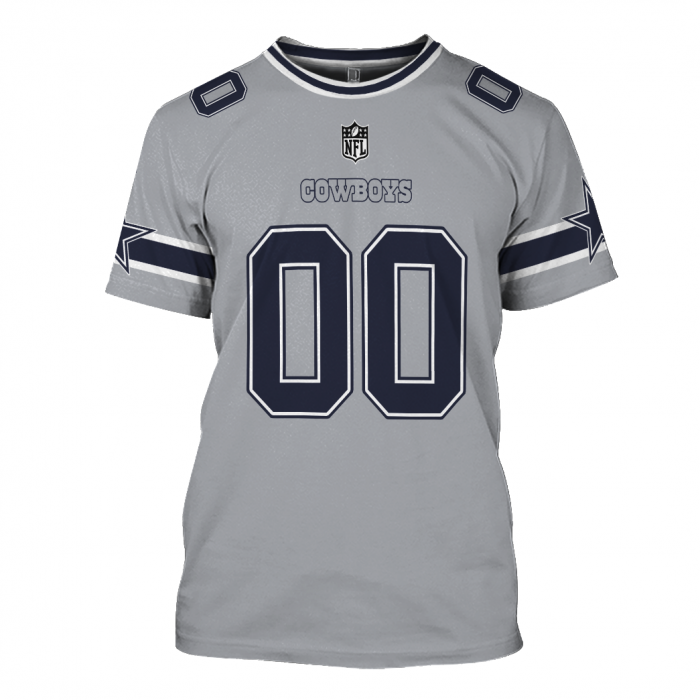 Limited Edition Hoodie