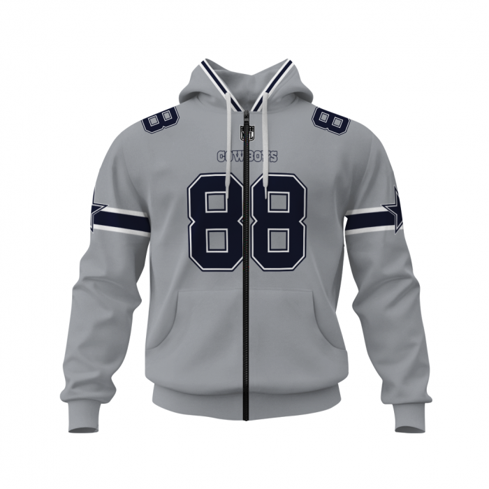 Limited Edition Hoodie