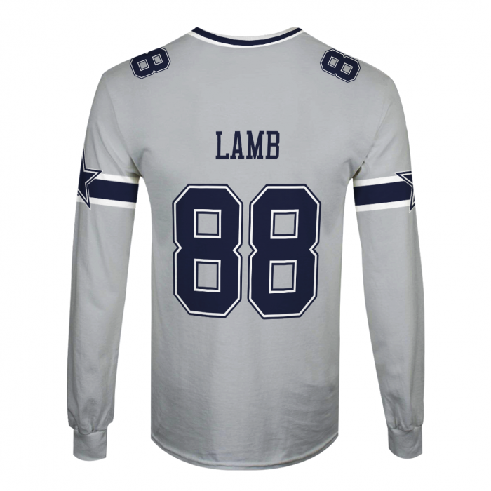 Limited Edition Hoodie