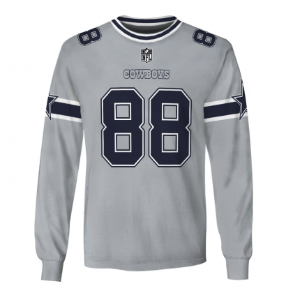 Limited Edition Hoodie