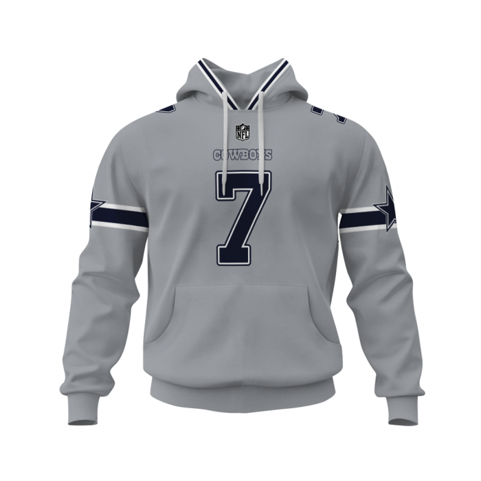 Limited Edition Hoodie