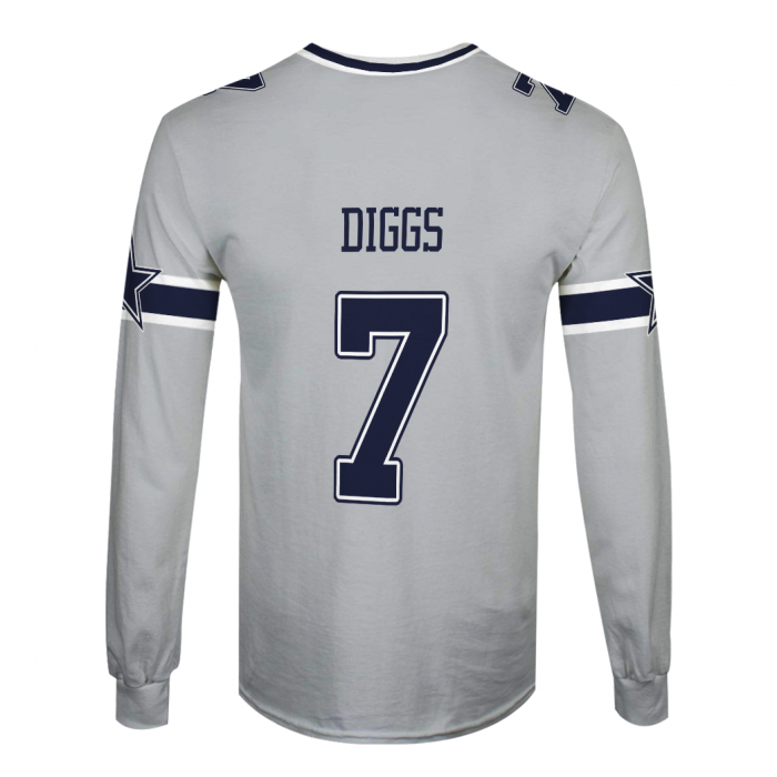 Limited Edition Hoodie