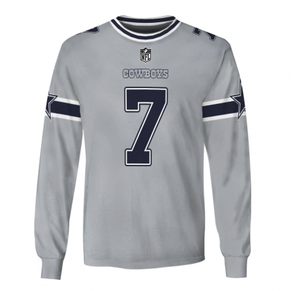 Limited Edition Hoodie