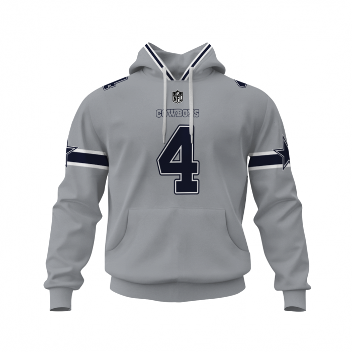 Limited Edition Hoodie