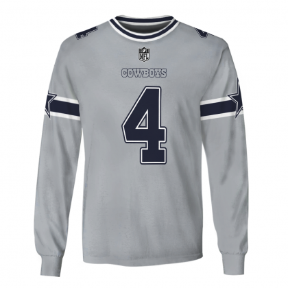 Limited Edition Hoodie