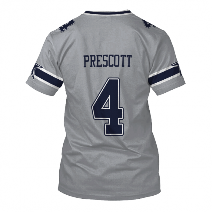 Limited Edition Hoodie