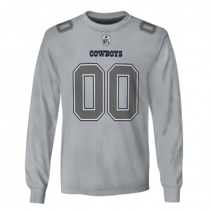 Limited Edition Hoodie