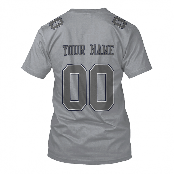 Limited Edition Hoodie