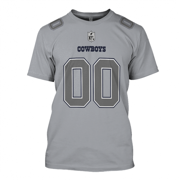 Limited Edition Hoodie