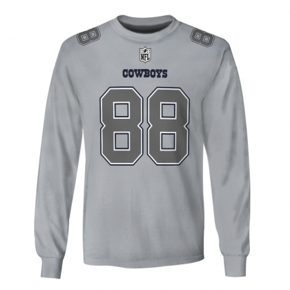 Limited Edition Hoodie